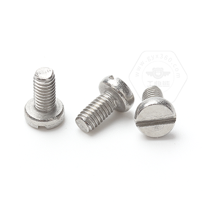 乐鱼官方体育app