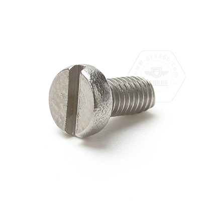 乐鱼官方体育app