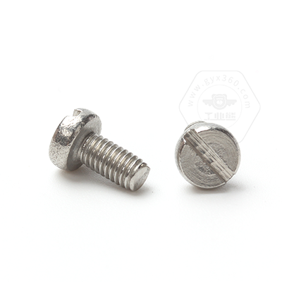 乐鱼官方体育app