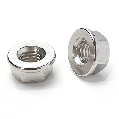 乐鱼官方体育app