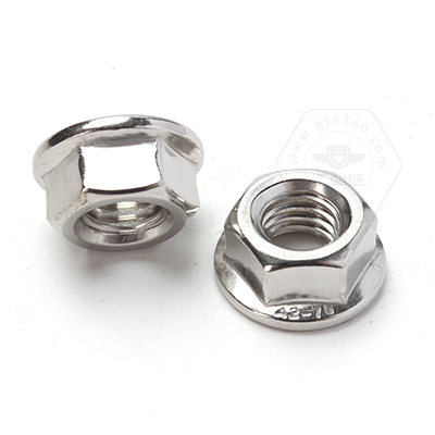 乐鱼官方体育app