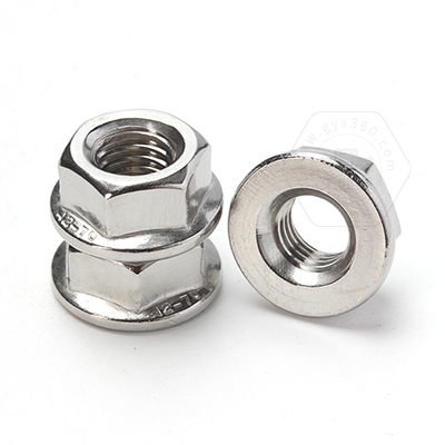 乐鱼官方体育app