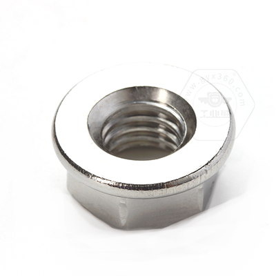 乐鱼官方体育app