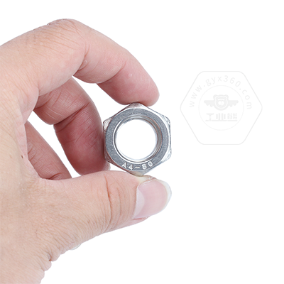 乐鱼官方体育app