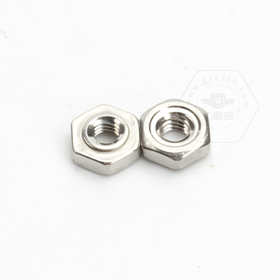 乐鱼官方体育app