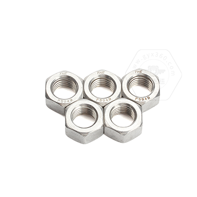 乐鱼官方体育app