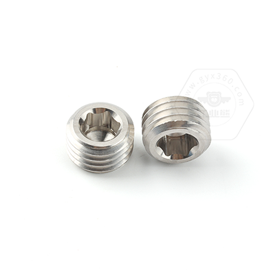 乐鱼官方体育app