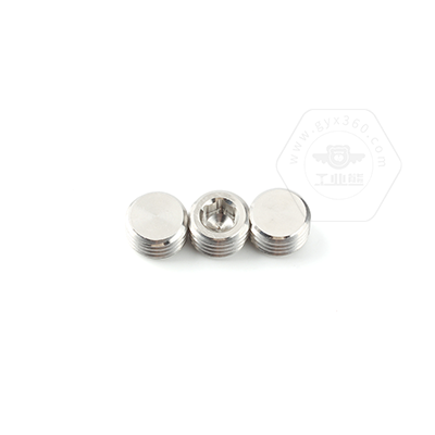 乐鱼官方体育app