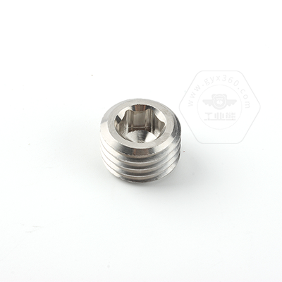 乐鱼官方体育app