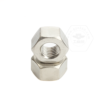 乐鱼官方体育app