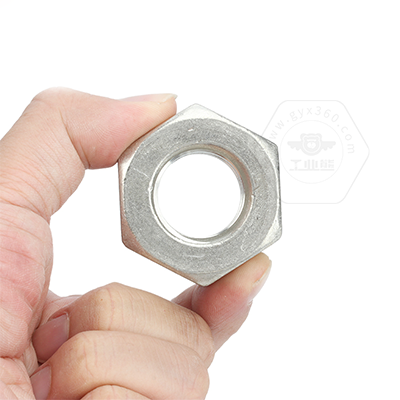 乐鱼官方体育app