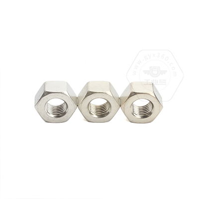 乐鱼官方体育app