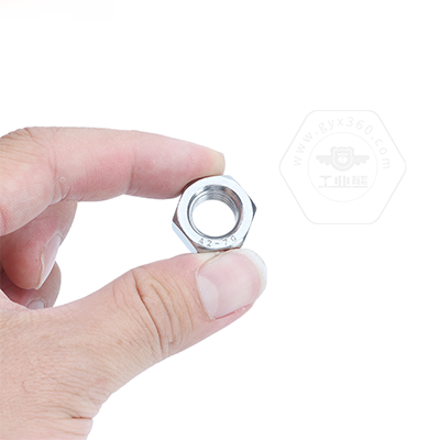 乐鱼官方体育app