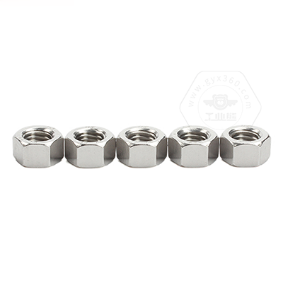 乐鱼官方体育app