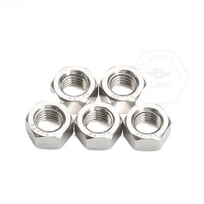 乐鱼官方体育app