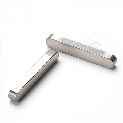 乐鱼官方体育app