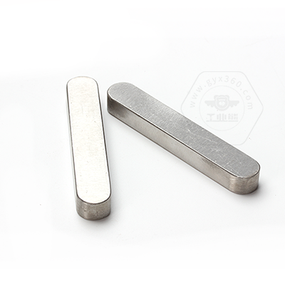 乐鱼官方体育app