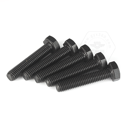 乐鱼官方体育app