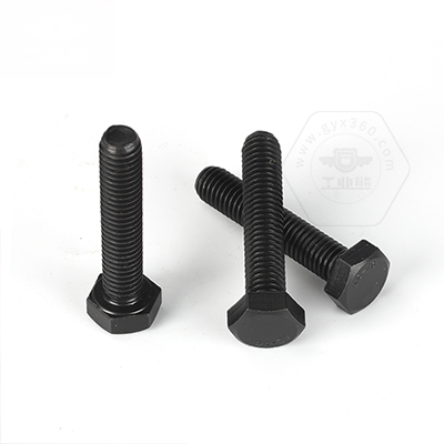 乐鱼官方体育app