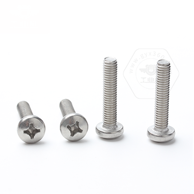 乐鱼官方体育app