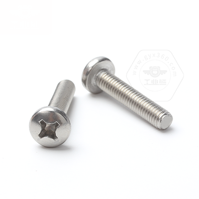 乐鱼官方体育app