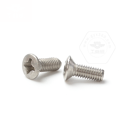 乐鱼官方体育app