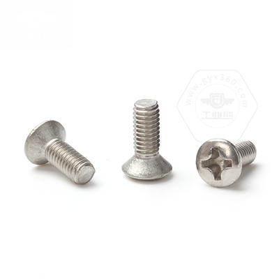 乐鱼官方体育app