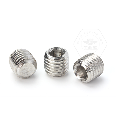 乐鱼官方体育app