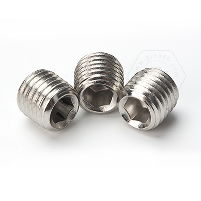 乐鱼官方体育app