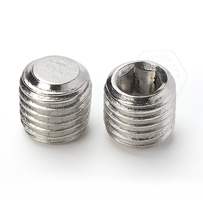 乐鱼官方体育app