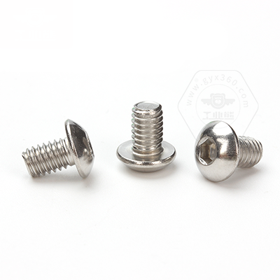 乐鱼官方体育app