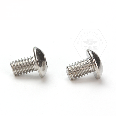 乐鱼官方体育app