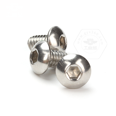 乐鱼官方体育app