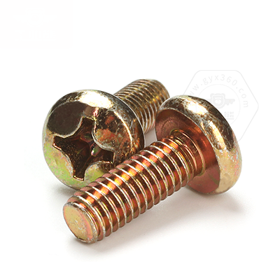 乐鱼官方体育app