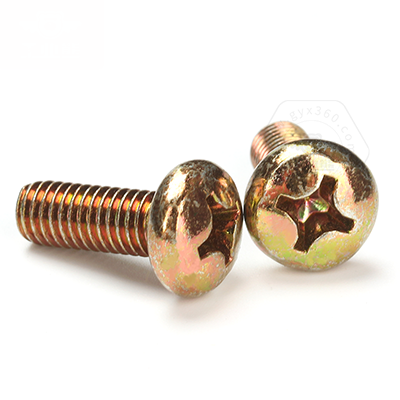 乐鱼官方体育app