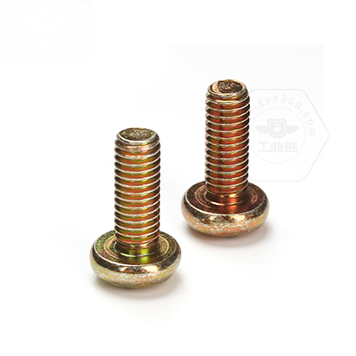 乐鱼官方体育app