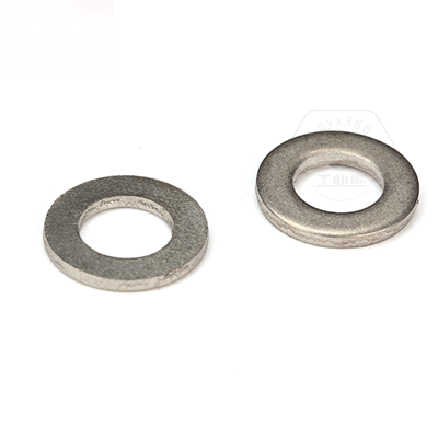 乐鱼官方体育app