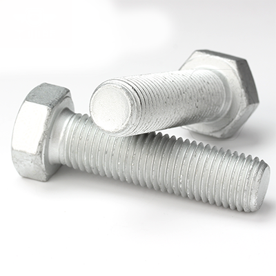 乐鱼官方体育app