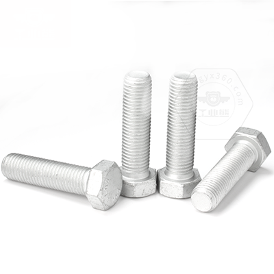 乐鱼官方体育app