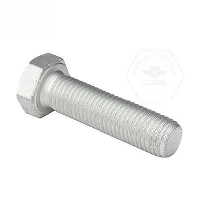 乐鱼官方体育app