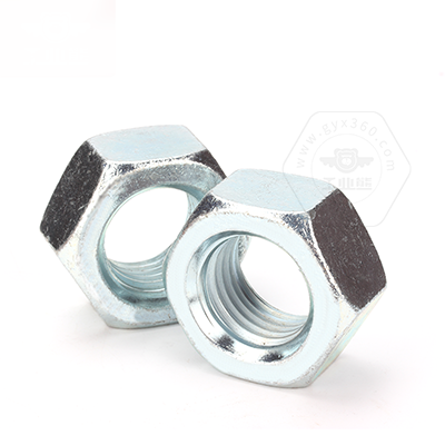 乐鱼官方体育app