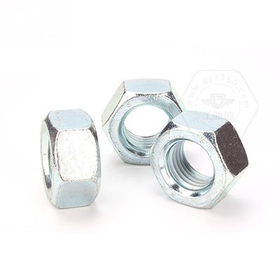 乐鱼官方体育app