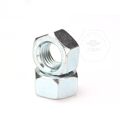 乐鱼官方体育app