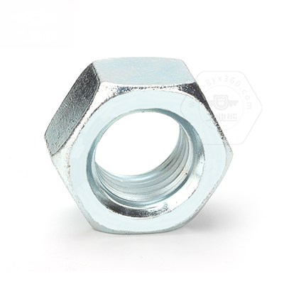 乐鱼官方体育app