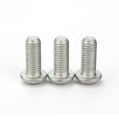 乐鱼官方体育app