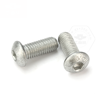 乐鱼官方体育app