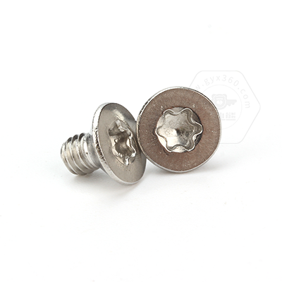 乐鱼官方体育app