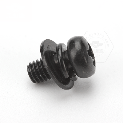 乐鱼官方体育app