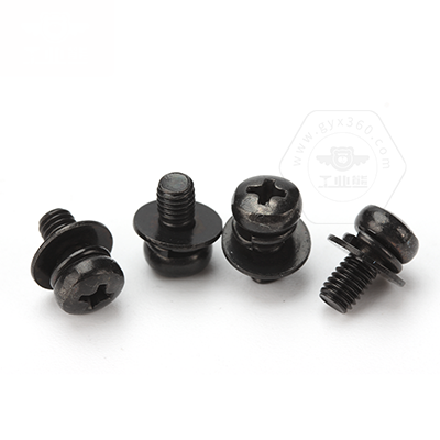 乐鱼官方体育app