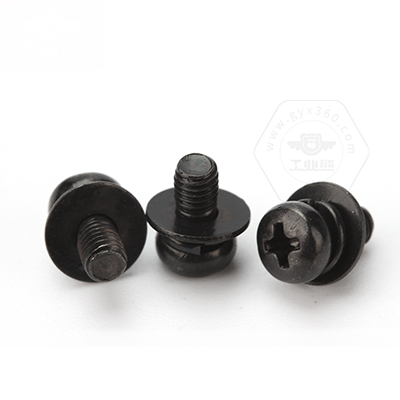 乐鱼官方体育app